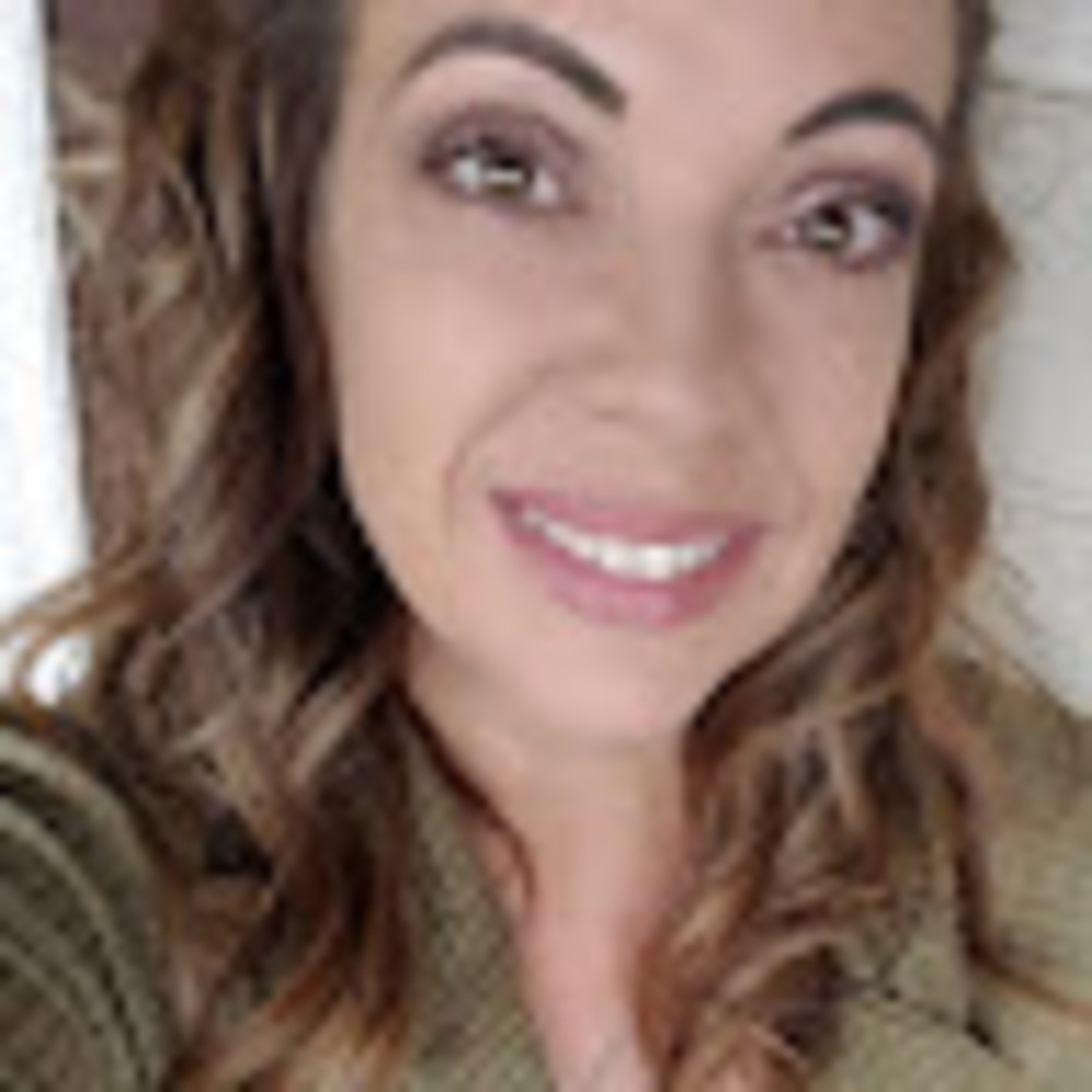 Meet your Posher, Raeann
